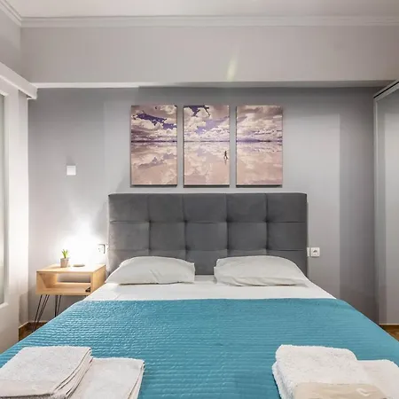 Fav Flat In *