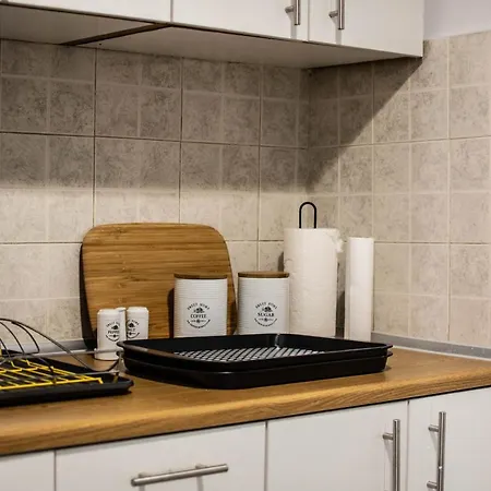 Fav Flat In *